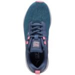 Puma Comet 2 Alt Jr Ayakkabı 194776 08 - Görsel 2