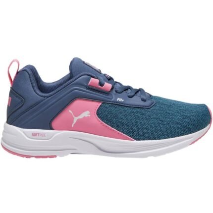 Puma Comet 2 Alt Jr Ayakkabı 194776 08