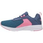 Puma Comet 2 Alt Jr Ayakkabı 194776 08 - Görsel 3