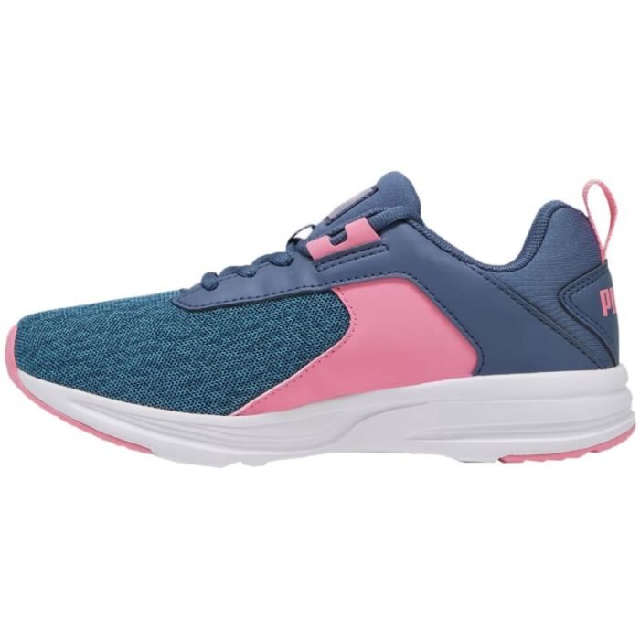 Puma Comet 2 Alt Jr Ayakkabı 194776 08 - Görsel 3