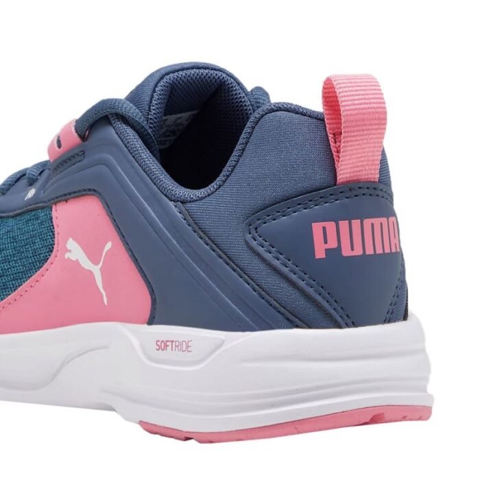 Puma Comet 2 Alt Jr Ayakkabı 194776 08 - Görsel 5