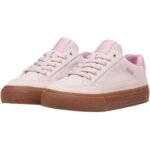 Puma Court Classic Jr