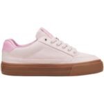 Puma Court Classic Jr