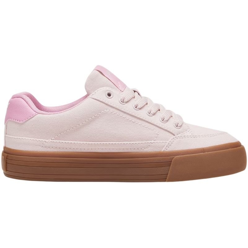 tryoshop-puma-court-classic-jr-395020-shoes-11-1138745 Puma Court Classic Jr