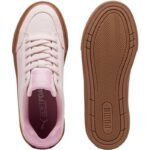 Puma Court Classic Jr