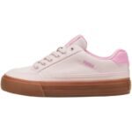 Puma Court Classic Jr