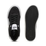 Puma Court Classic Vulc
