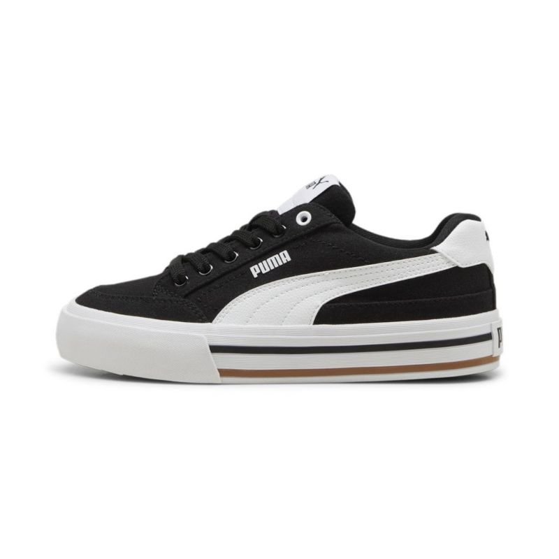 tryoshop-puma-court-classic-vulc-fs-jr-shoes-39655803-1420626 Puma Court Classic Vulc
