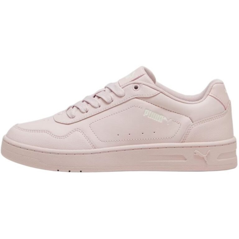 Puma Court Classy W