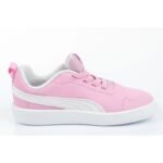 Puma Courtflex Inf Ayakkabı
