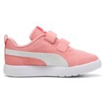 Puma Courtflex V3 Mesh