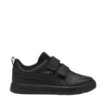 Puma Courtflex V3 V PS Jr Ayakkabı 397642 01