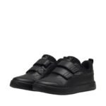 Puma Courtflex V3 V PS Jr Ayakkabı 397642 01 - Görsel 2