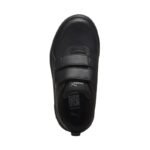 Puma Courtflex V3 V PS Jr Ayakkabı 397642 01 - Görsel 4