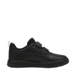 Puma Courtflex V3 V PS Jr Ayakkabı 397642 01 - Görsel 5