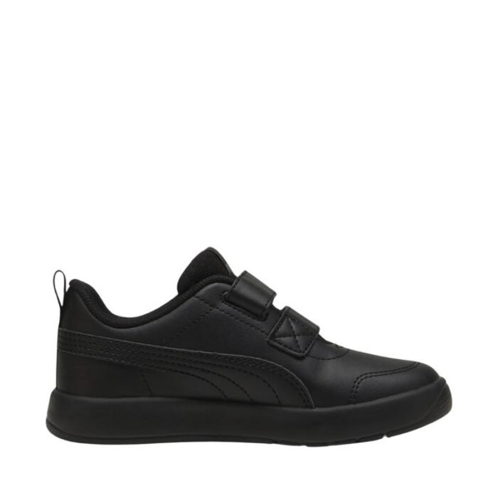 Puma Courtflex V3 V PS Jr Ayakkabı 397642 01 - Görsel 5