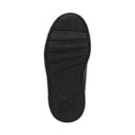 Puma Courtflex V3 V PS Jr Ayakkabı 397642 01 - Görsel 6