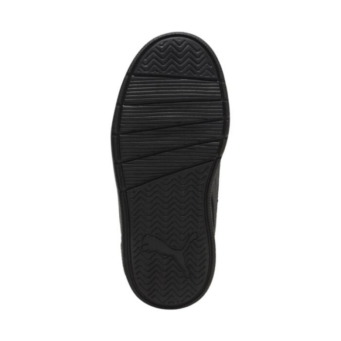 Puma Courtflex V3 V PS Jr Ayakkabı 397642 01 - Görsel 6