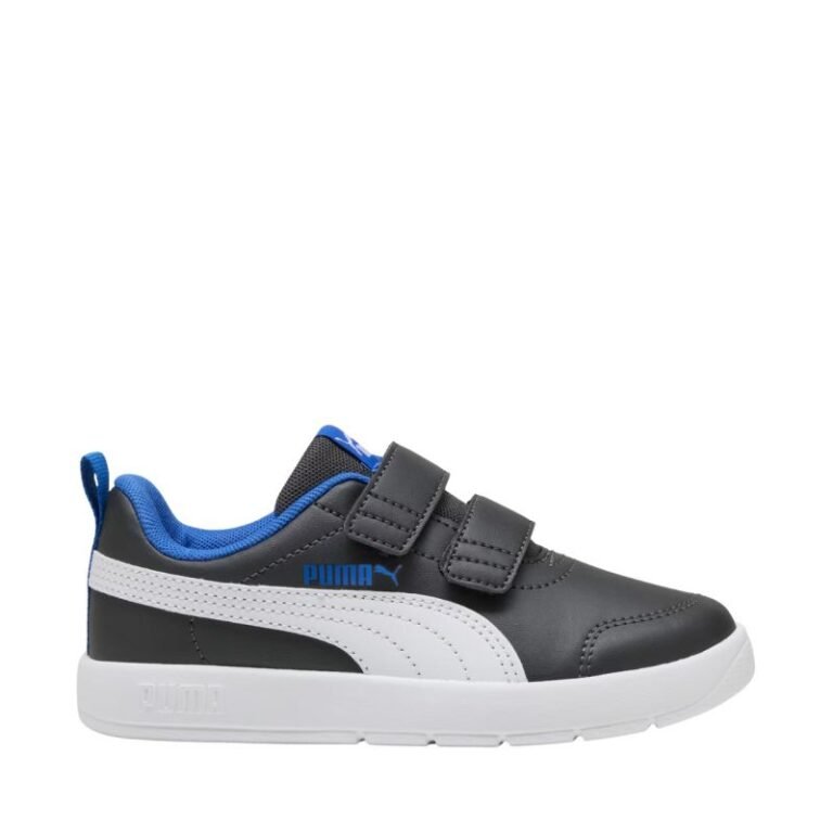 Puma Courtflex V3 V
