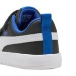 Puma Courtflex V3 V
