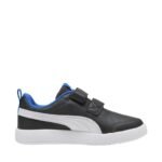 Puma Courtflex V3 V