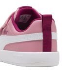 Puma Courtflex V3 V