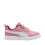 Puma Courtflex V3 V