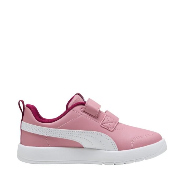 Puma Courtflex V3 V