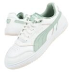 Puma Doublecourt U ayakkabı
