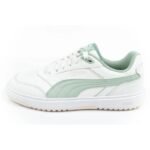 Puma Doublecourt U ayakkabı