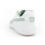 Puma Doublecourt U ayakkabı