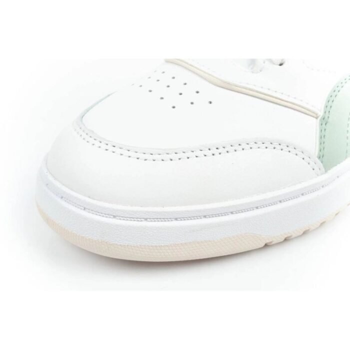 Puma Doublecourt U ayakkabı