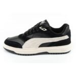Puma Doublecourt W ayakkabı