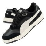 Puma Doublecourt W ayakkabı