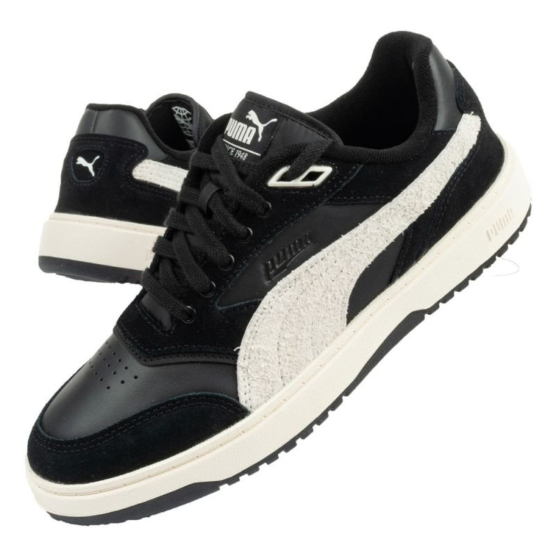 tryoshop-puma-doublecourt-w-shoes-393283-04-1132523 Puma Doublecourt W ayakkabı
