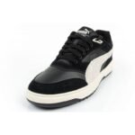 Puma Doublecourt W ayakkabı