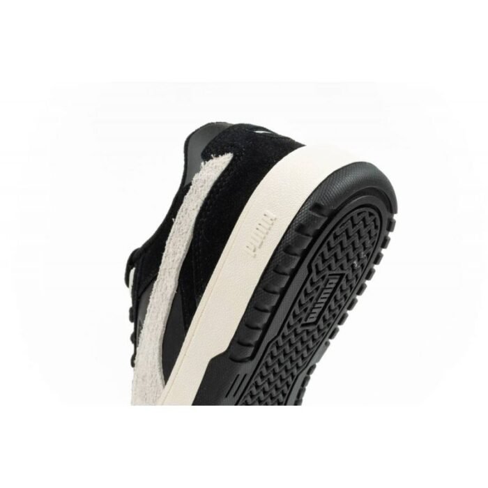 Puma Doublecourt W ayakkabı
