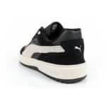 Puma Doublecourt W ayakkabı