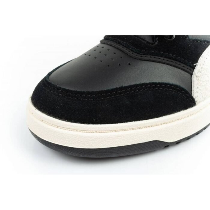 Puma Doublecourt W ayakkabı