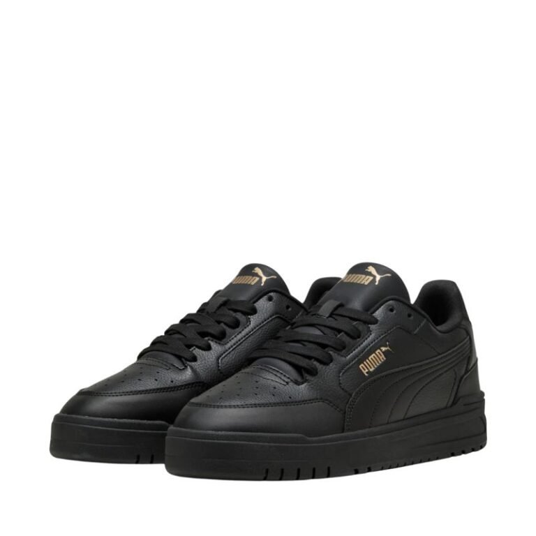 Puma Downtown kadın ayakkabı
