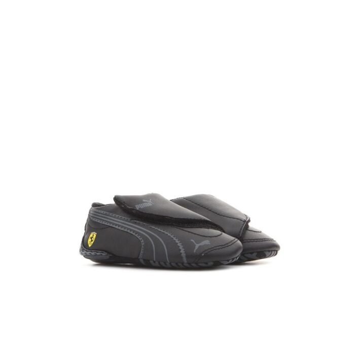 Puma Drift Cat I Ayakkabı 303365 02 - Görsel 2