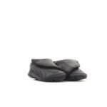 Puma Drift Cat I Ayakkabı 303365 02 - Görsel 3