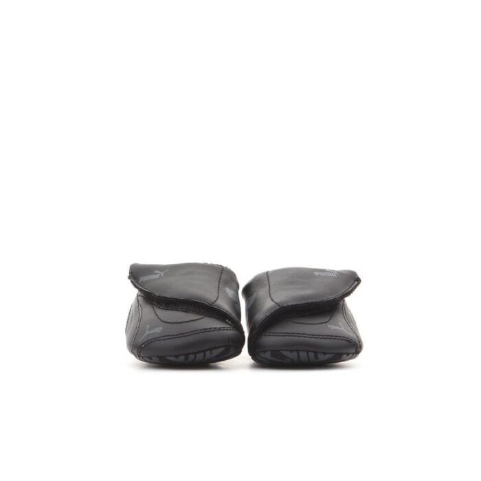 Puma Drift Cat I Ayakkabı 303365 02 - Görsel 4