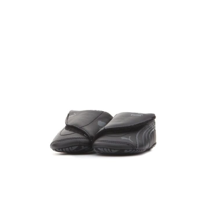 Puma Drift Cat I Ayakkabı 303365 02 - Görsel 5