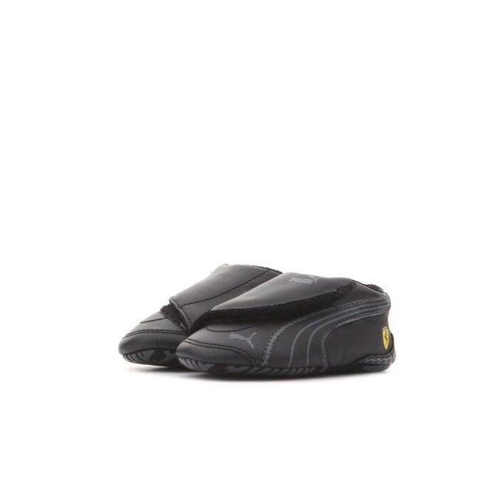 Puma Drift Cat I Ayakkabı 303365 02 - Görsel 6