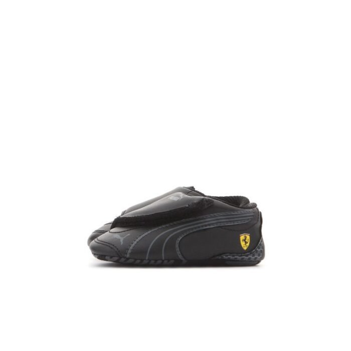 Puma Drift Cat I Ayakkabı 303365 02 - Görsel 7