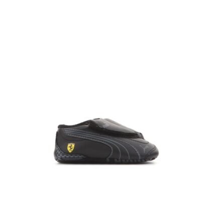 Puma Drift Cat I Ayakkabı 303365 02