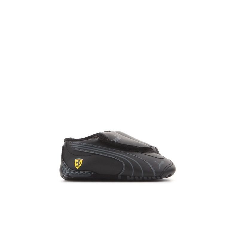 tryoshop-puma-drift-cat-i-shoes-303365-02-627582 Puma Drift Cat I Ayakkabı 303365 02 - Görsel 1