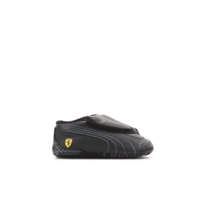 Puma Drift Cat I Ayakkabı 303365 02 - Görsel 8