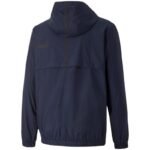 Puma ESS Solid Windbreaker